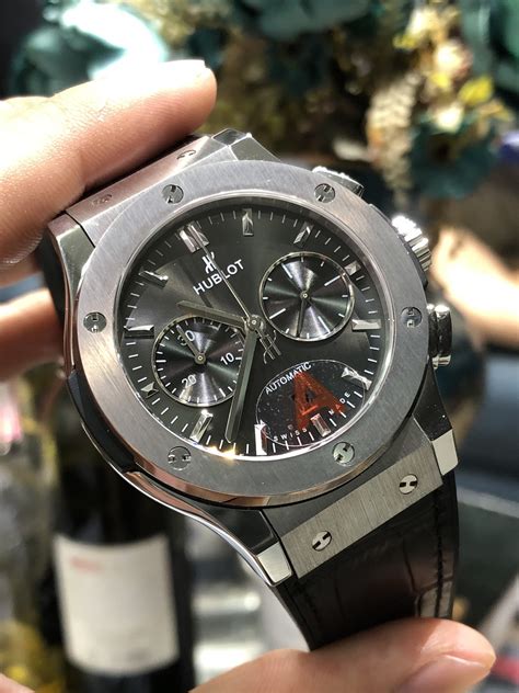 đồng hồ hublot 1:1|dwatch dong hublot.